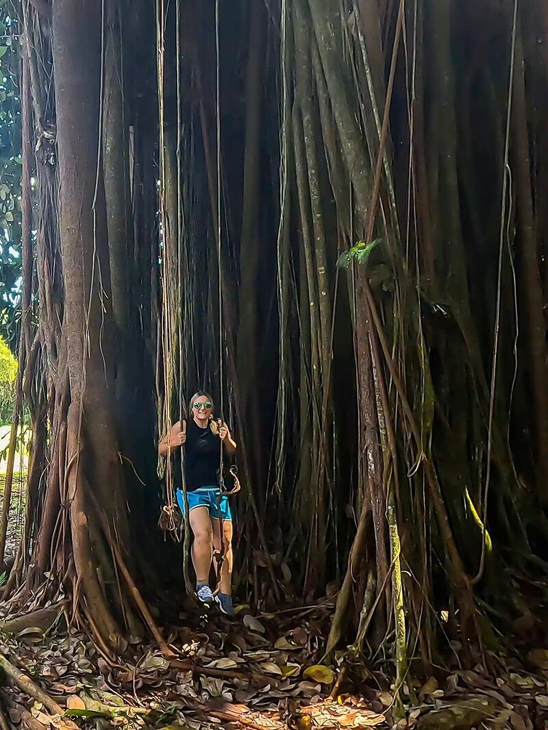 Jen Gentry Gout Support Group of America 24