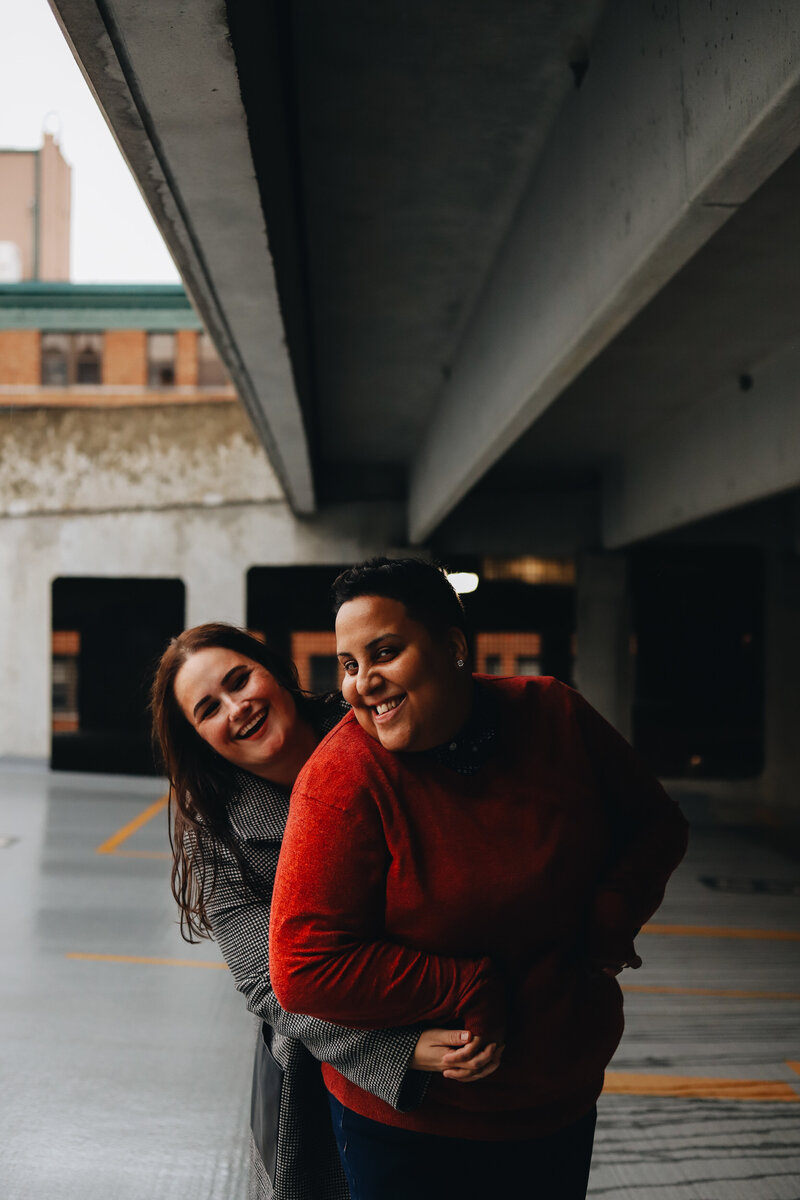 Amelia-Anneta-Chettaratphotography-Detroit-Chettara-Engagement-Tale-300