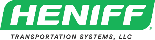 REGISTERED-Heniff_Primary_Green-and-Black5947d6fa-f92c-4469-b49e-215baa63a8a1