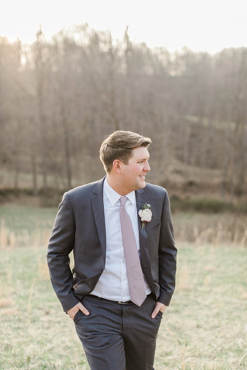 Indiana_The_Wilds_Wedding_Event_Venue_Blue_White_Wedding_Ideas_Boho_Chic_Weddings_19