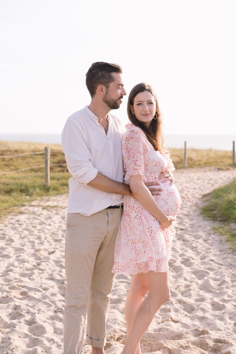 Emilie+Julien-Seance-Grossesse-77