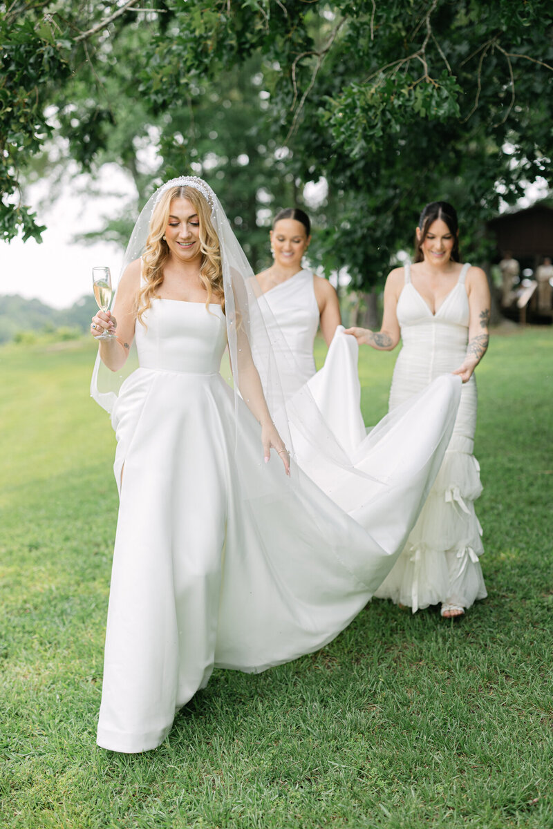 Atlanta Wedding Photographer Renee Jael_-64