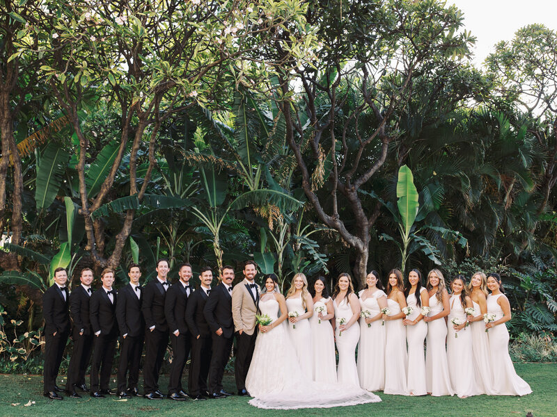 Timeless-Editorial-Wedding-At-Grand-Wailea-Maui-Hawaii-Bre-Jane-Photography-Film093