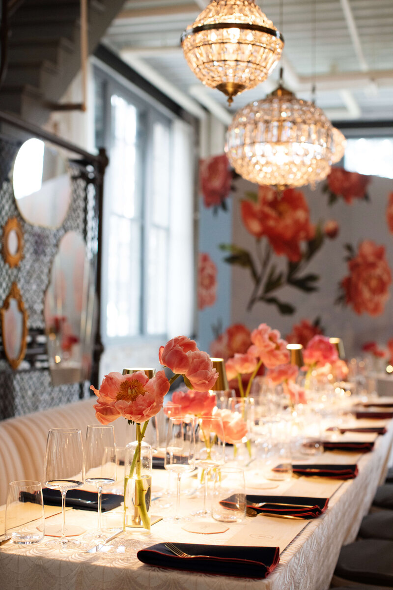 18-Minneapolis-Minimalist-Art-Deco-wedding-fig-2-design