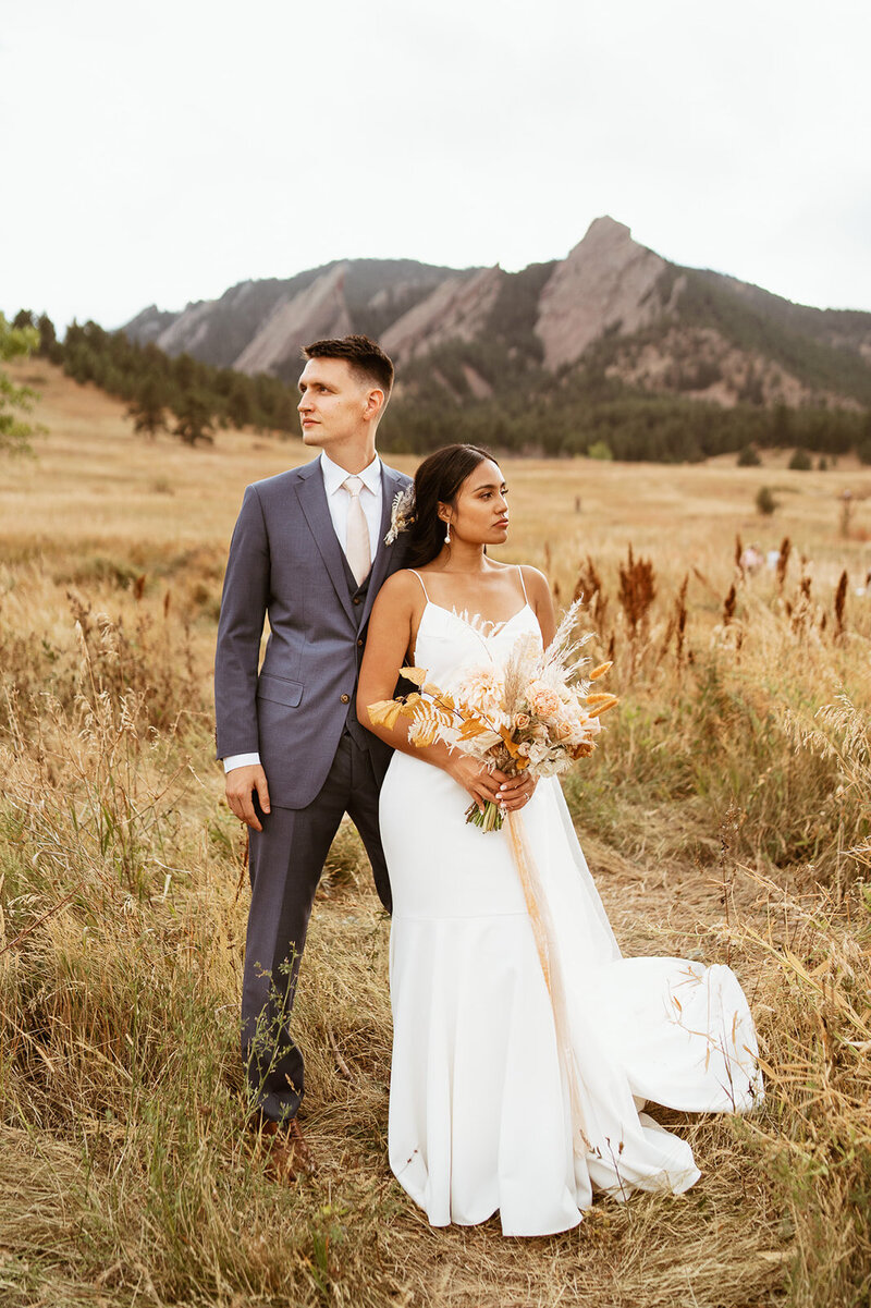 leah-nick-rebrandt-yard-boulder-07177