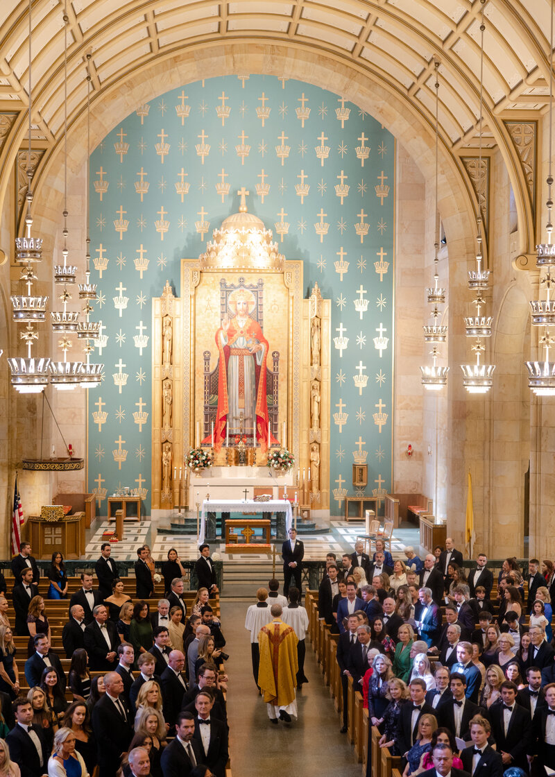 2 Dallas Wedding Planner 10165360321.jpg_exif1