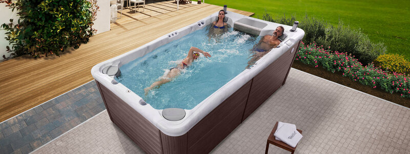wellis-danube-w-flow-swim-spa-cda-post-falls
