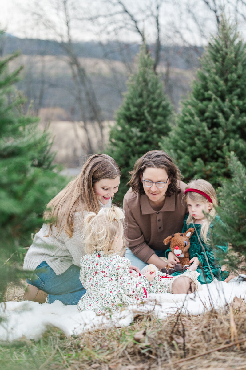 Andie & Victor 24-33