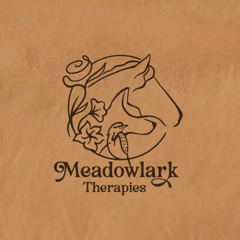 Meadowlark_Main Logo  BG