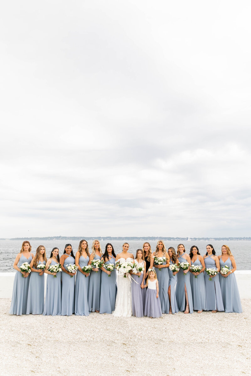 2021july1st-belle-mer-newport-rhode-island-wedding-photography-kimlynphotography2724