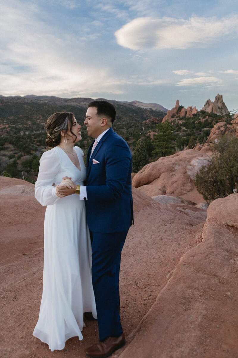 classic-and-documentary-style-wedding-photography-71