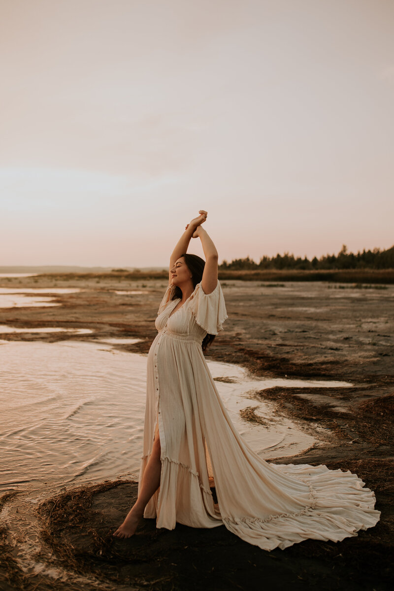 Red Deer Maternity Photographer 065