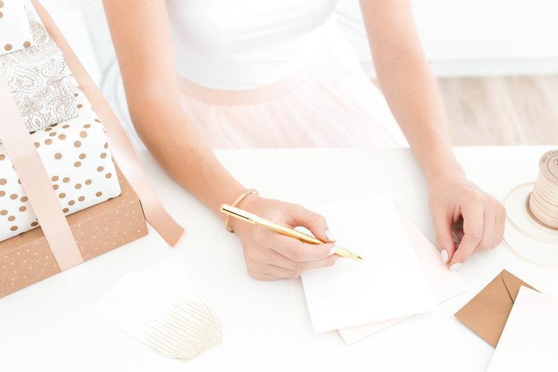 Victoria Blaire Kenzington Kelowna Blogger12