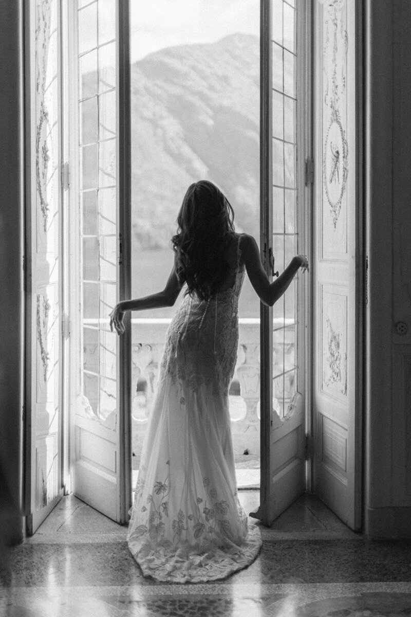 Villa-Sola-Cabiati Wedding Photographer-66