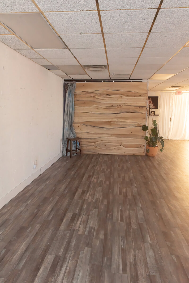 bismarck-studio-rental-8115