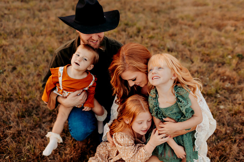 murfreesboro family photographer18