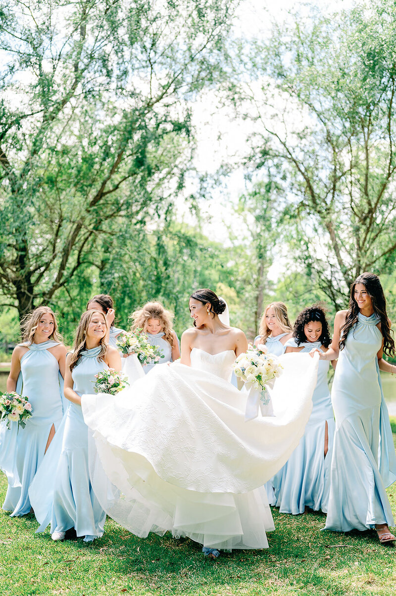 Reynoso-Clark-Bridesmaids-29_websize