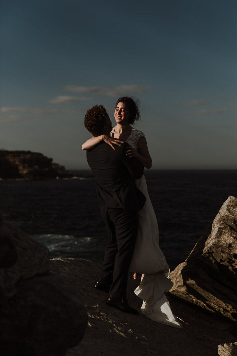 jewish-wedding-little-bay-11