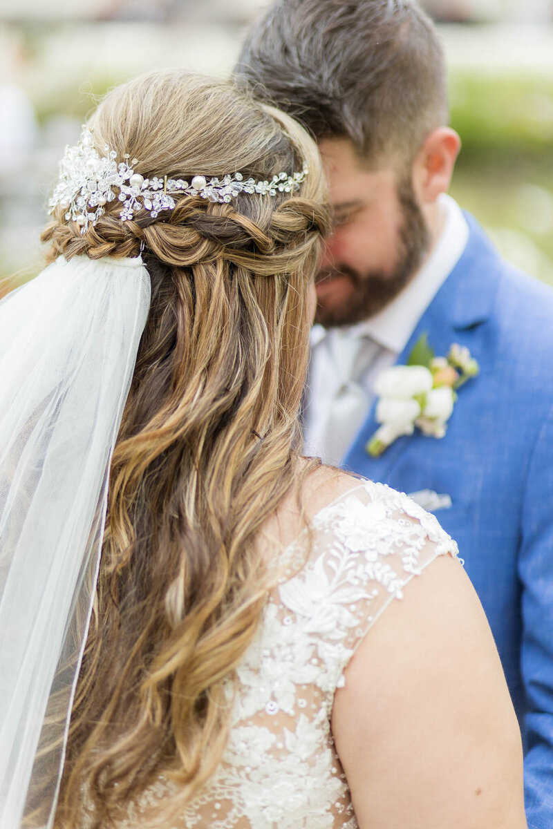 the-inn-at-rancho-santa-fe-wedding-photography-52