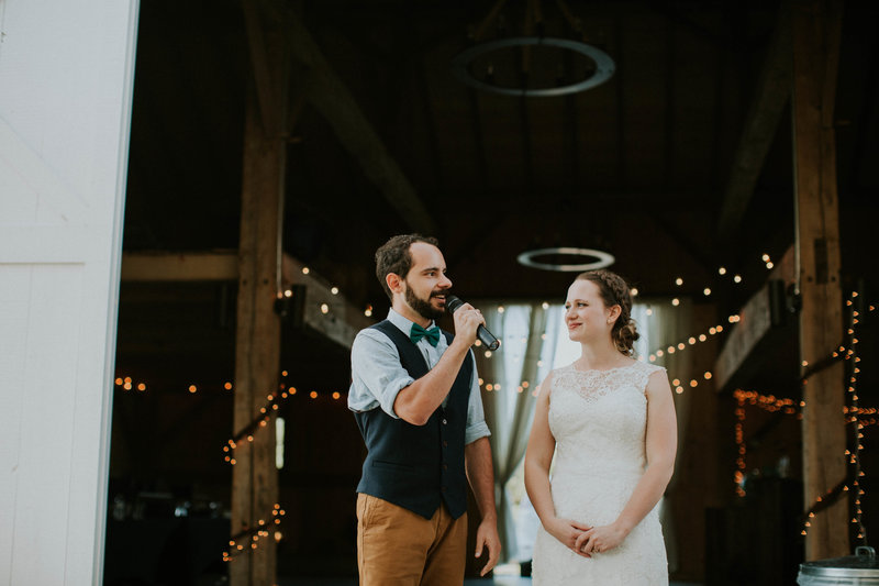 Bree + Junior - Edited-957