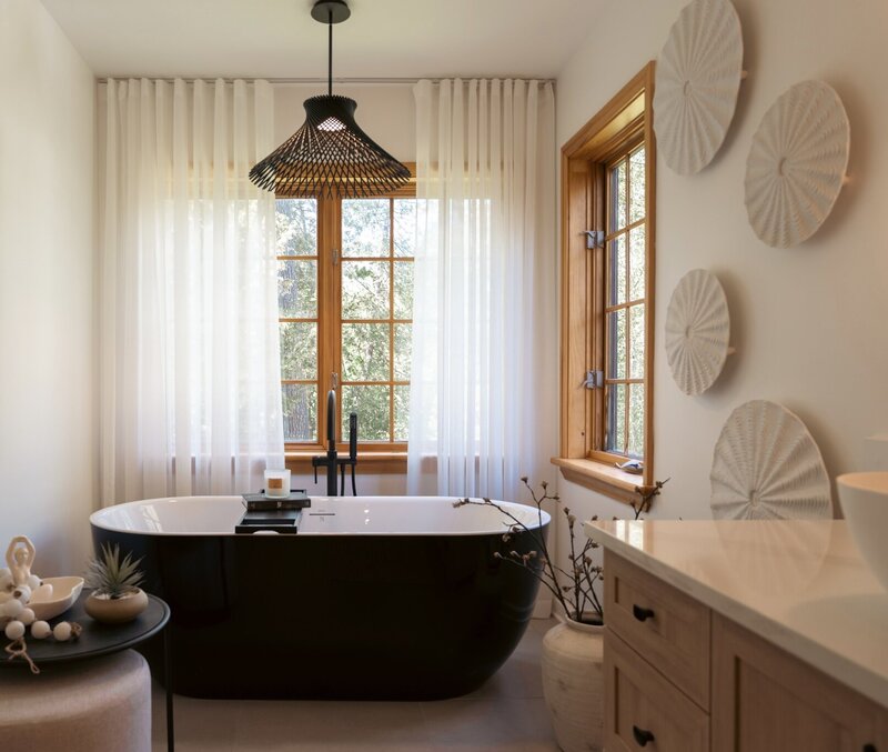 Projet Bellevue