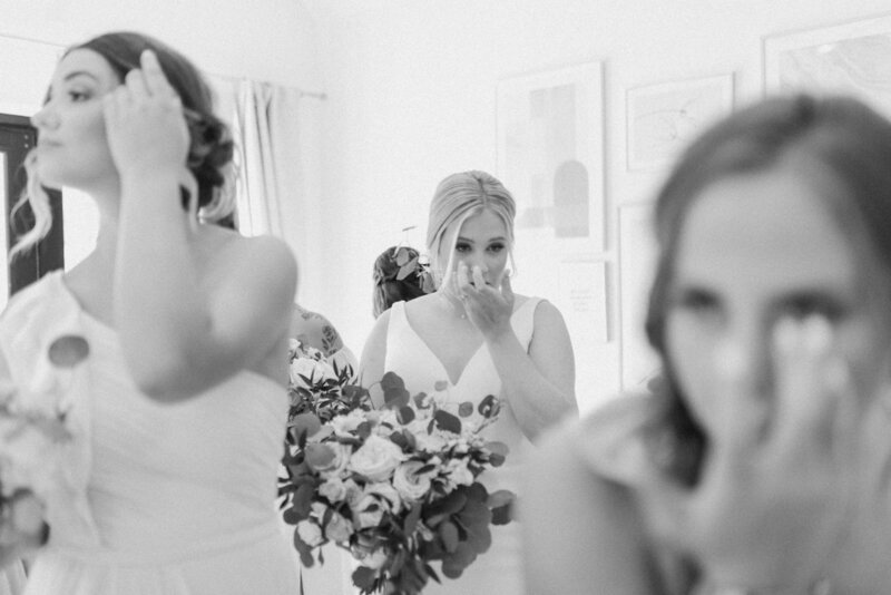 Lynnea & John-7134