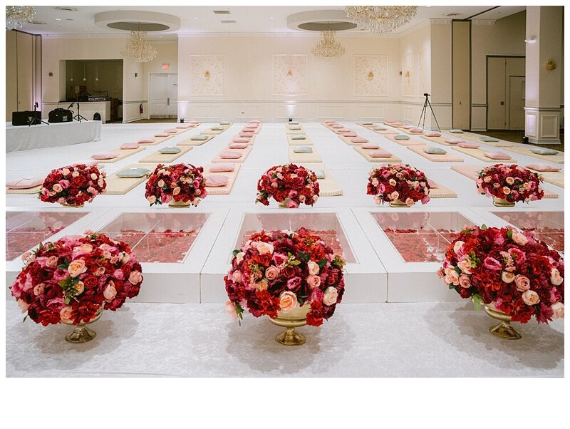 Chicago-Indian-Hindu-Wedding-Drury-Lane_0034