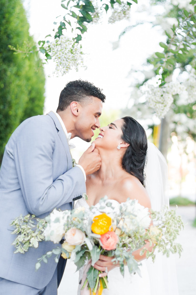 SM -Haydee+BrentWeddingUpstairsAtlantaGAMSuarezPhotography-4034