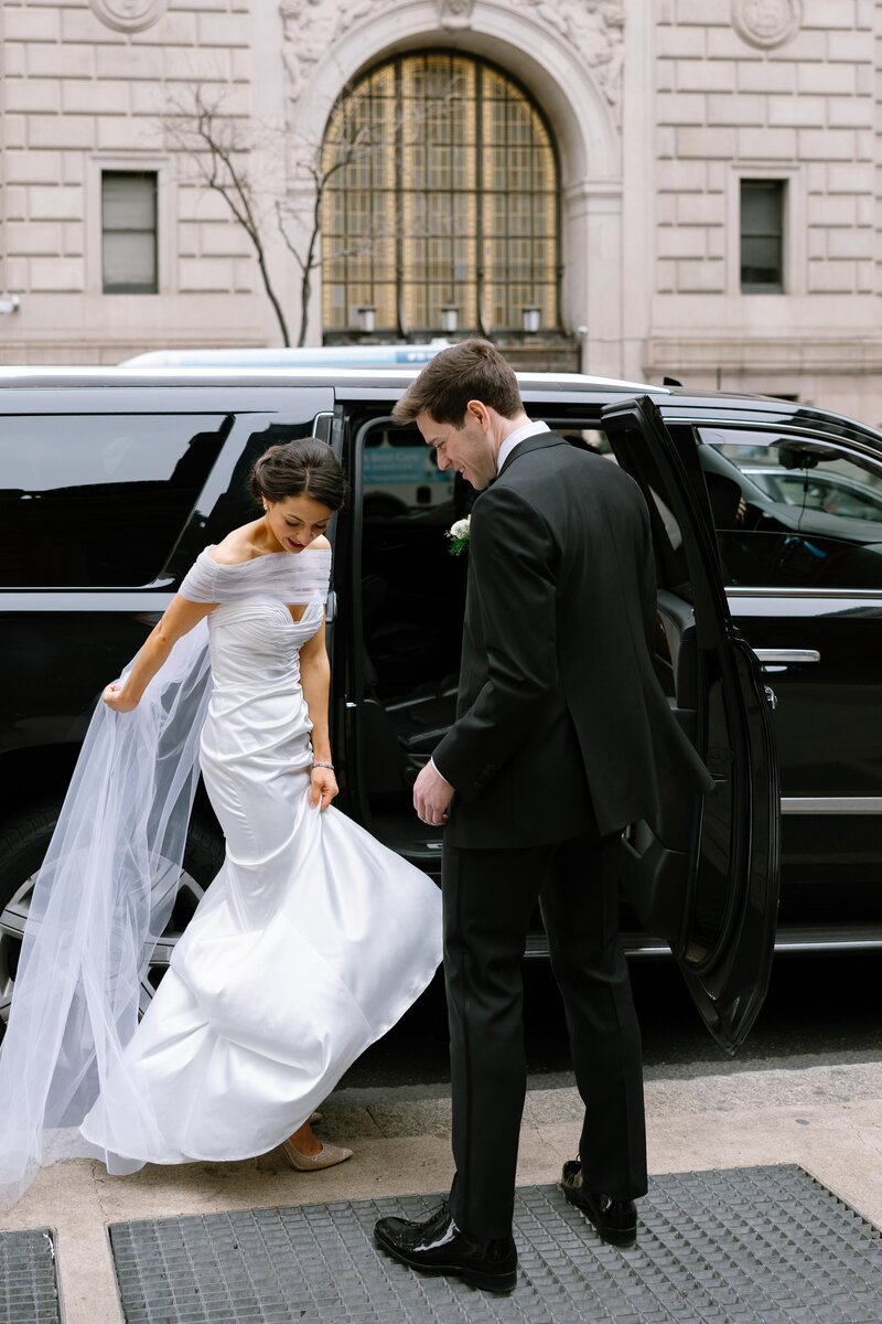 Philadelphia-Wedding-Photographer-65