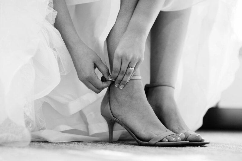 Colorado-Wedding-Photographer-Getting-Ready-Wildflower-Weddings-9