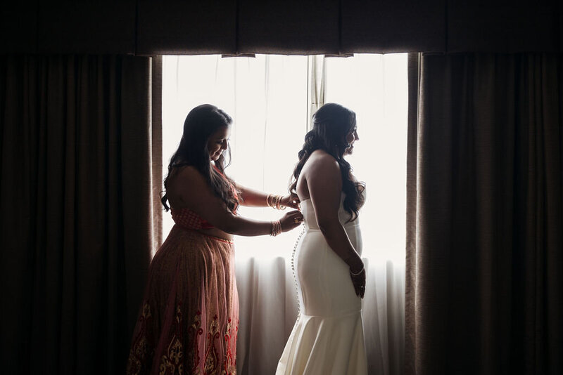 Wedding7