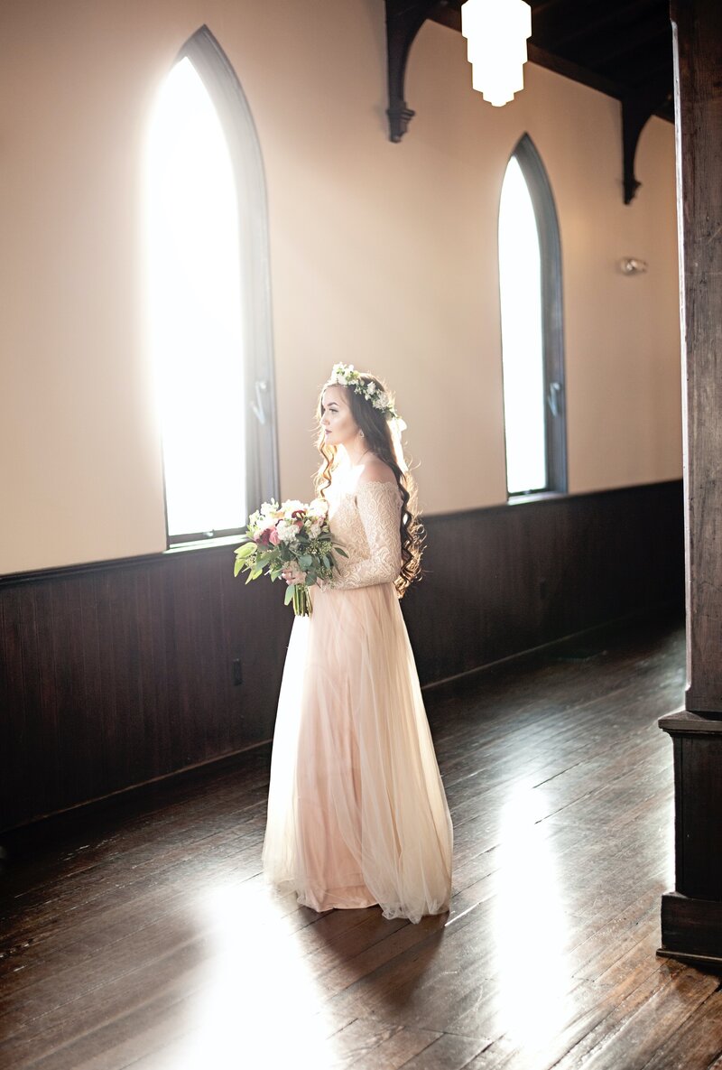 Raleigh-NC-Wedding-Photography09