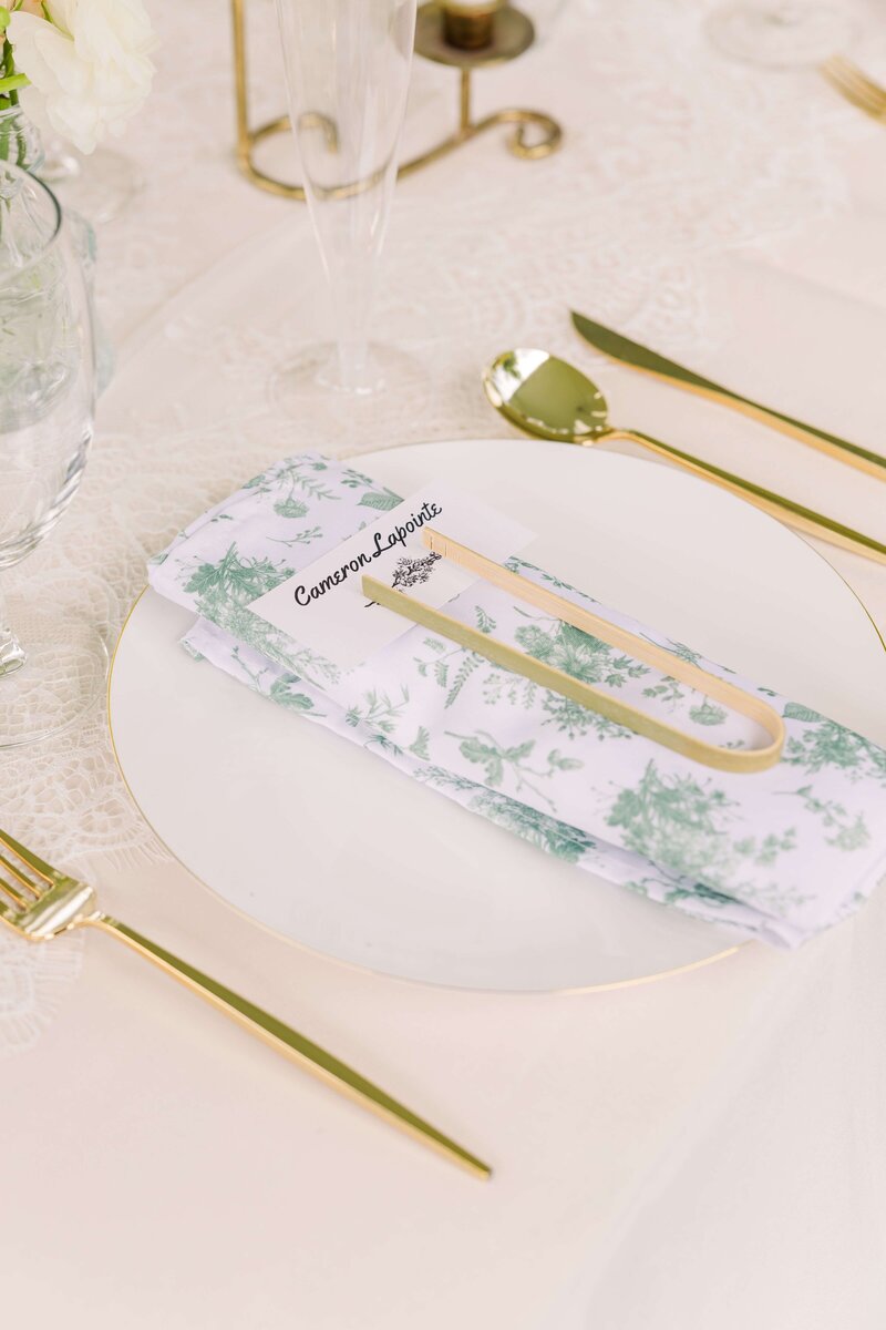 Lexie&SeanWedding-111