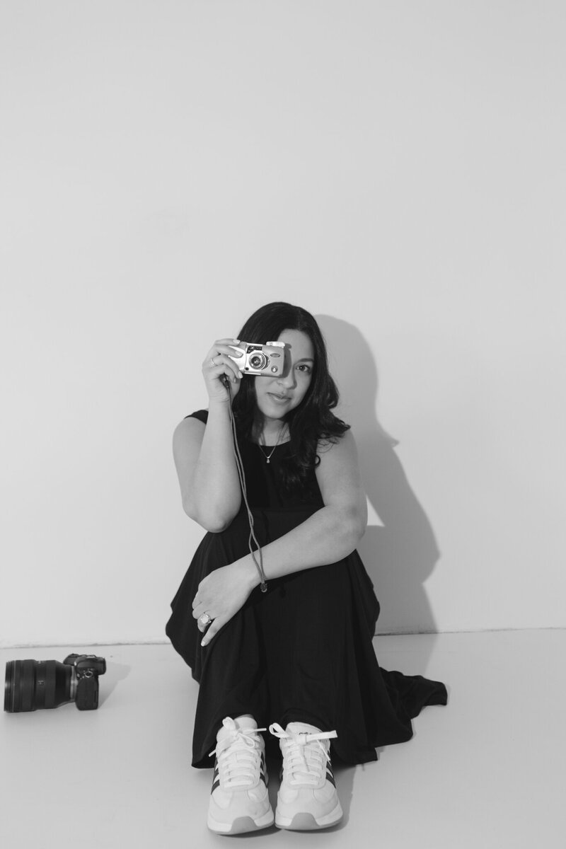 RCC Photographer, Sioux Falls Brand Photographer-33