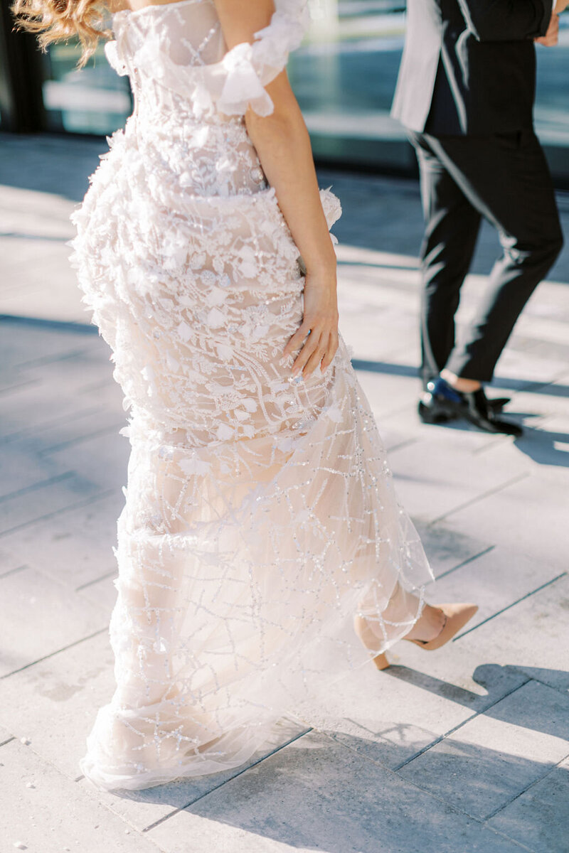 danielle-cargill-photography-threefeathersterrace-2243