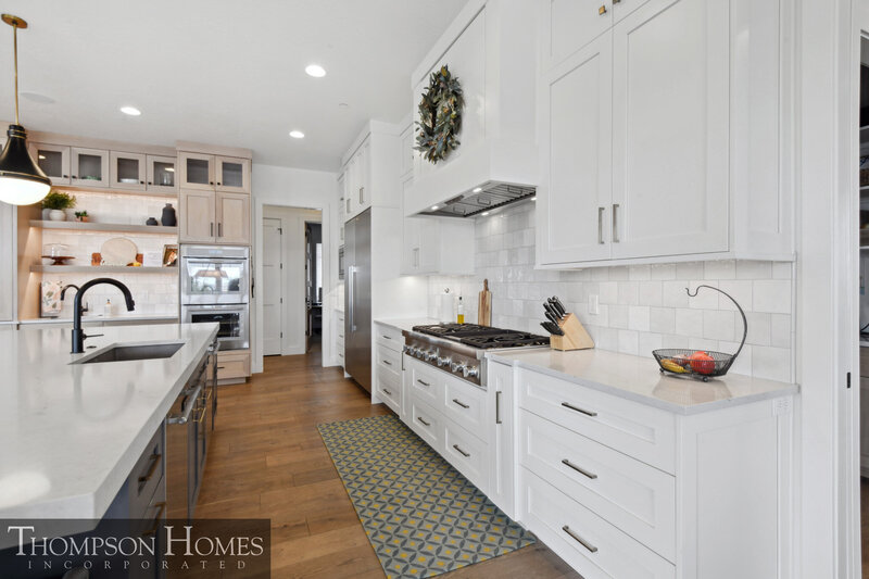 Thompson-Homes-Newbury-Estate-Middleton-Idaho-Custom-Home-Builder-19