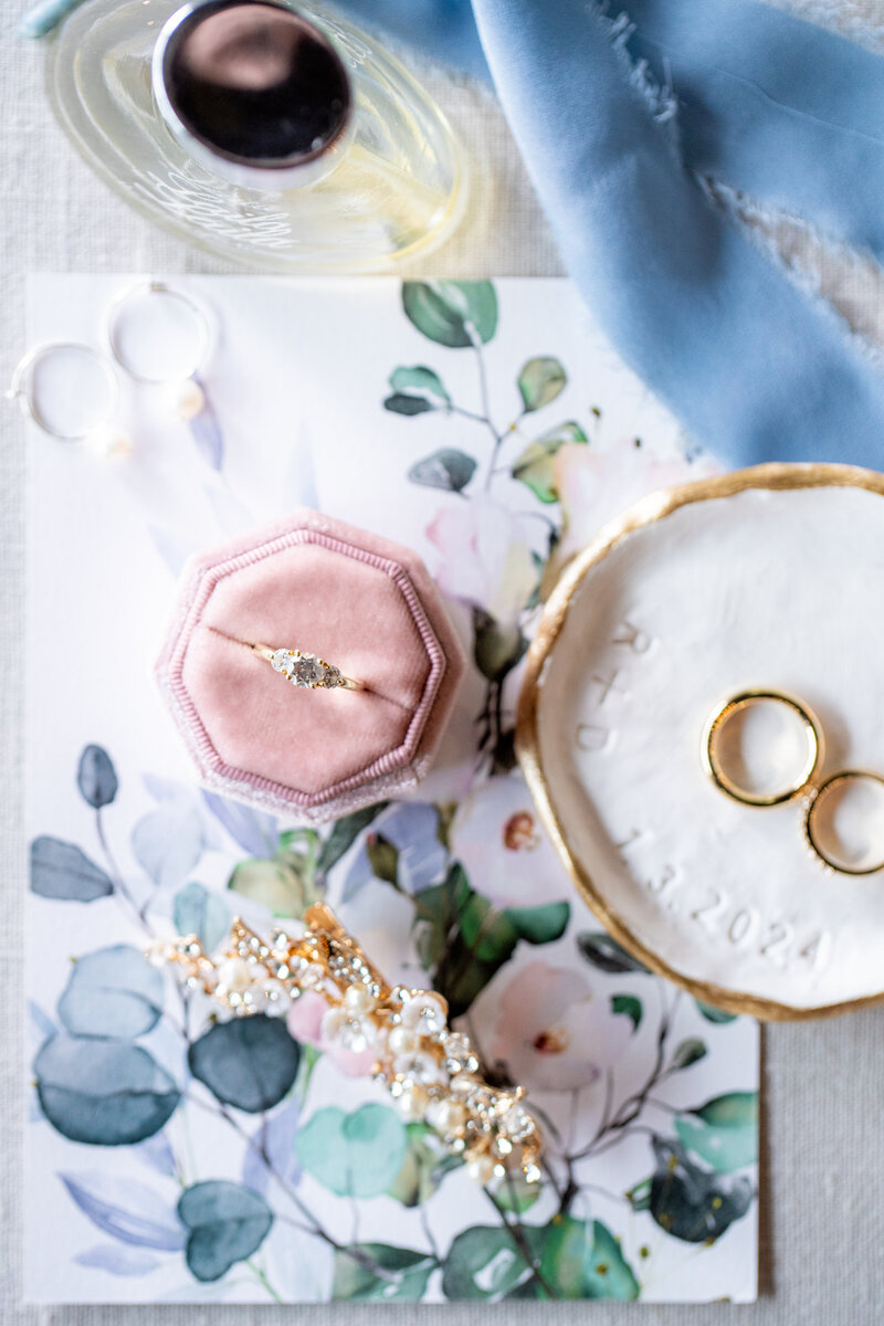 Bread & Butter Events Co Faith Based Joyful Weddings and Event Plannign in Austin Texas Rebecca & Daniel4