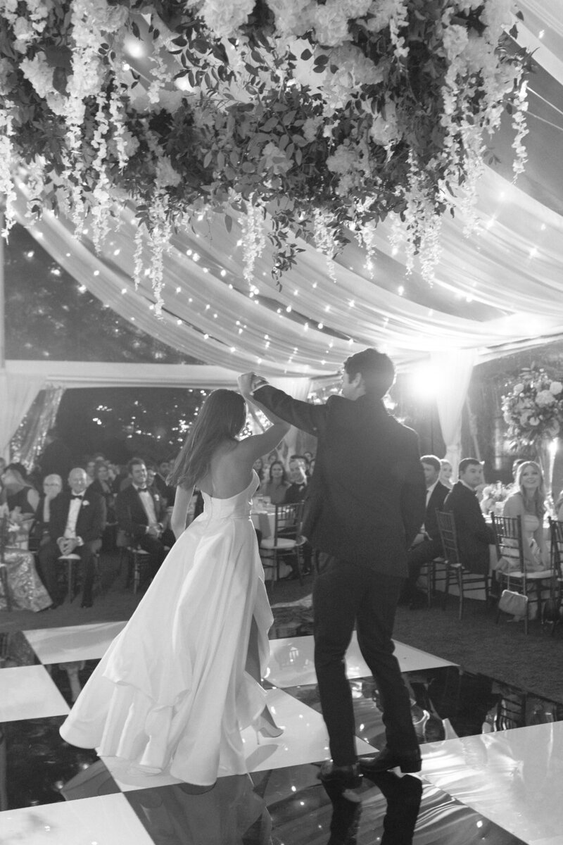 Keestone Events premier luxury event planning design firm Dallas Texas Worldwide Leading Dallas Wedding Planner Dalls Corporate Planner 72