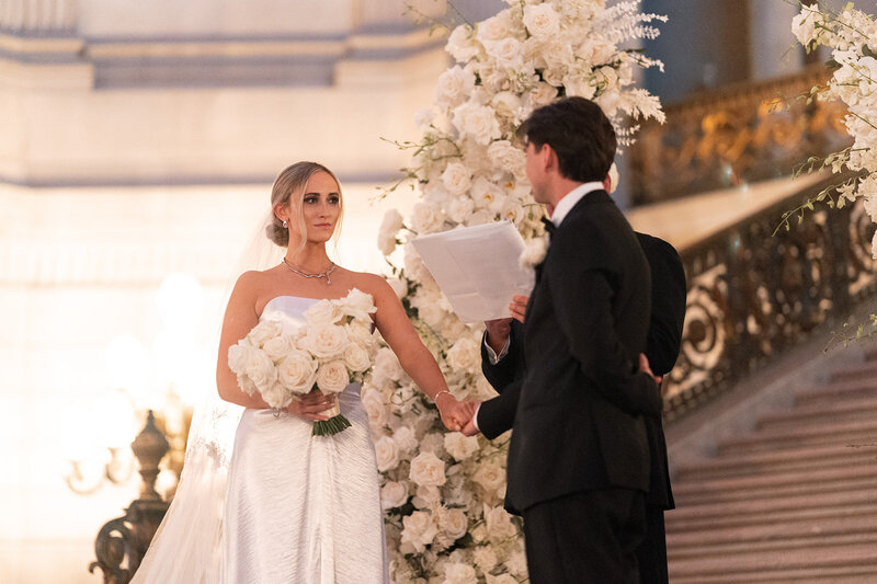 Use as the gallery picture