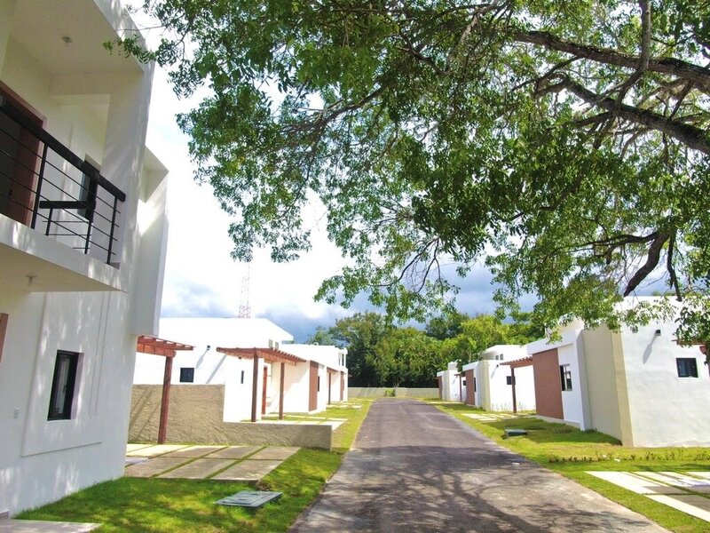 Copy of Villas Larimar - 04