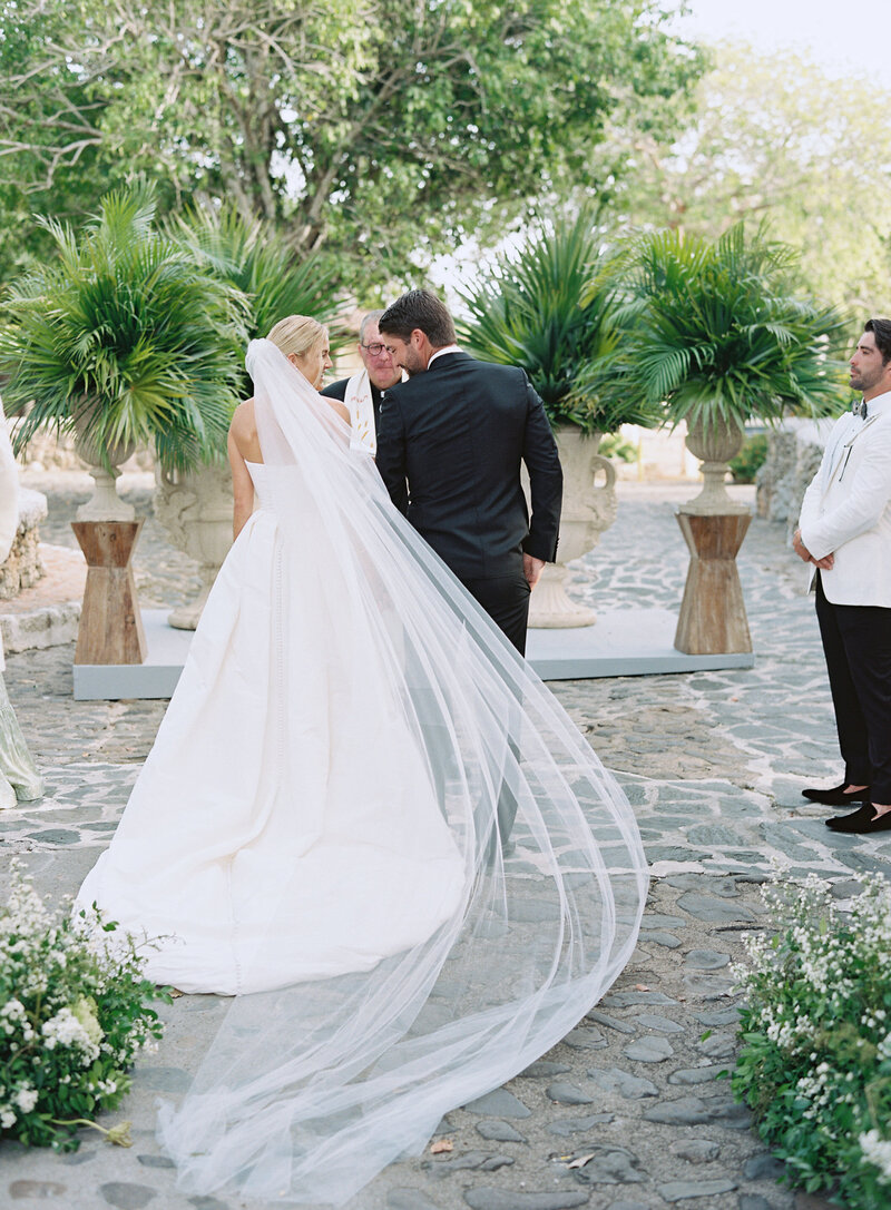 altos-de-chavon-wedding-dominican-republic-david-abel-126