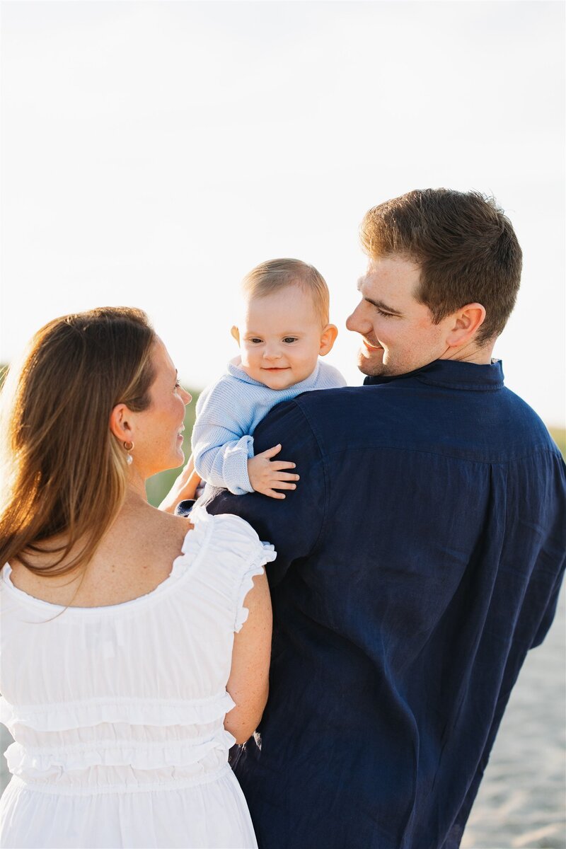 EmilyMcCaffertyPhotography-EhnotFamily-36