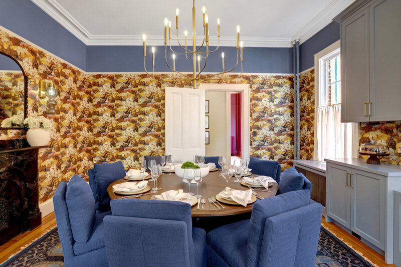 FAVE_083_newedited-579_406