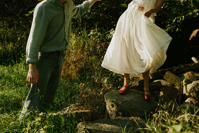CLAIREHOPEPHOTO_grace+jake_indiana-engagement-30