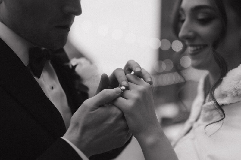 DivinityEstateandChapel-57