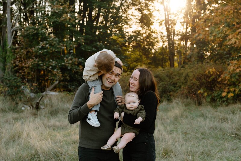 Seattle-Family-Mini-Session-24
