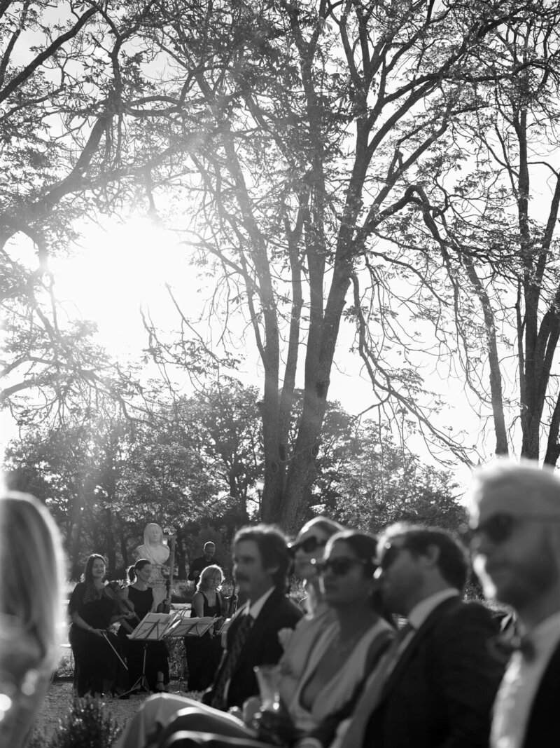 Diane Sotero Photography_Destination Wedding_Chateau De Fonscolombe_Provence_France_0488