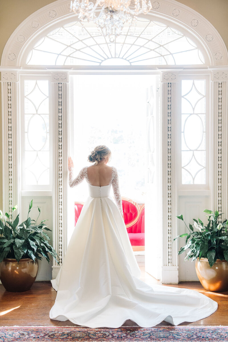 Molly+Tanner-ThomasBennettHouseWedding-252