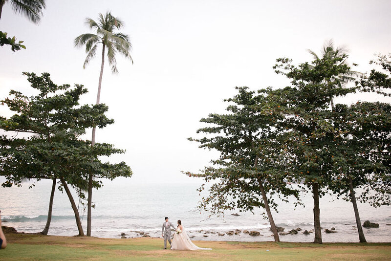 kaki-max-wedding-753