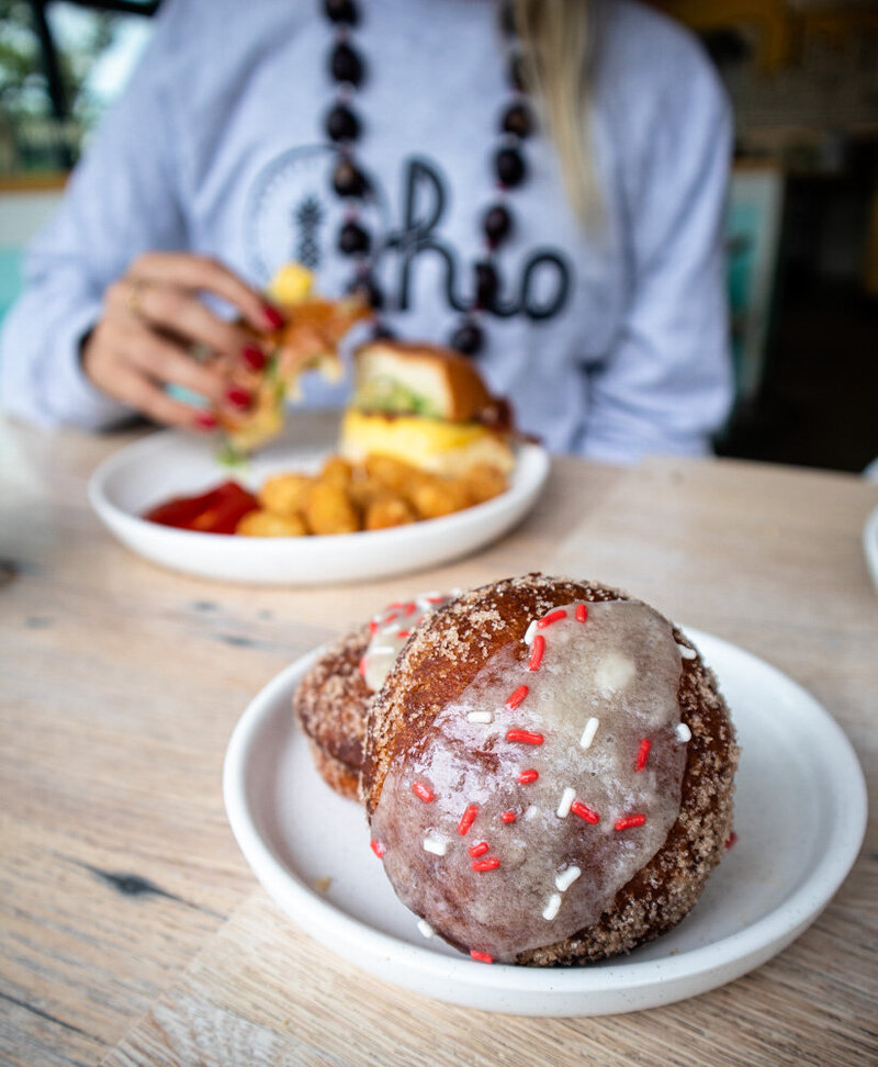 brekkie aug edited-14